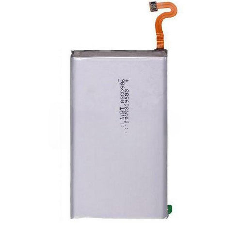 Samsung S8 Battery