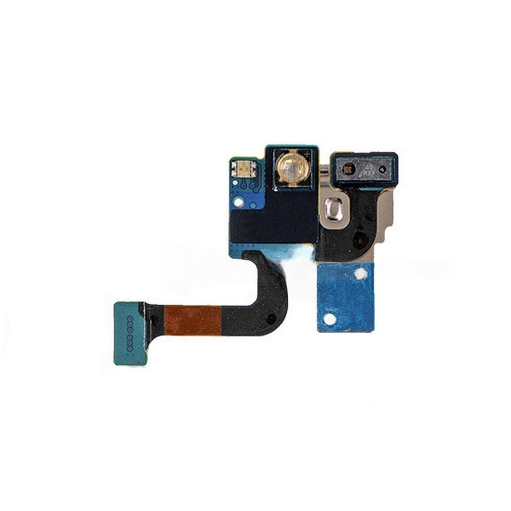 Samsung S8 Proximity Sensor