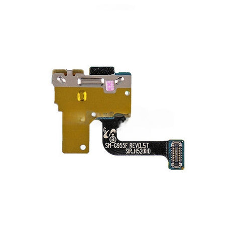 Samsung S8 Proximity Sensor