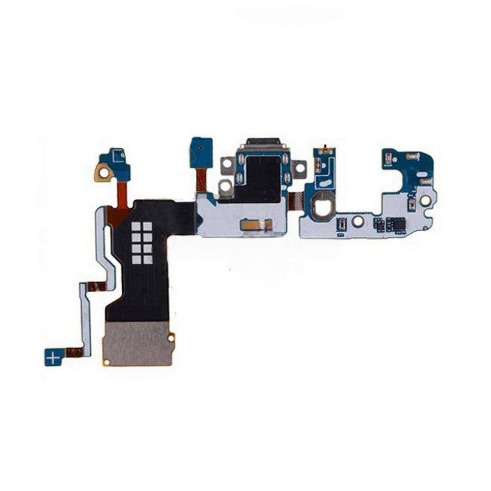 Samsung S8 Charging Port Flex