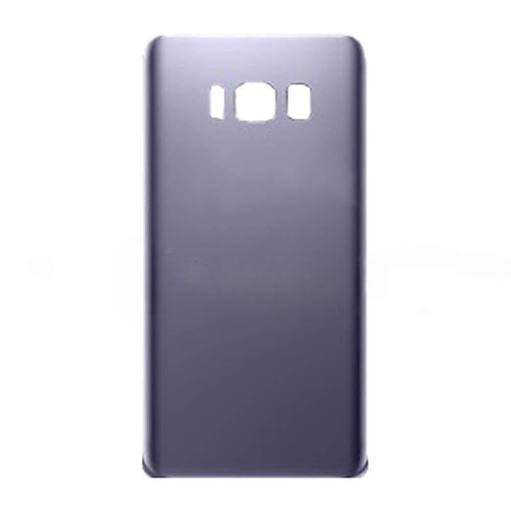 Samsung S8 Plus Back Door Grey