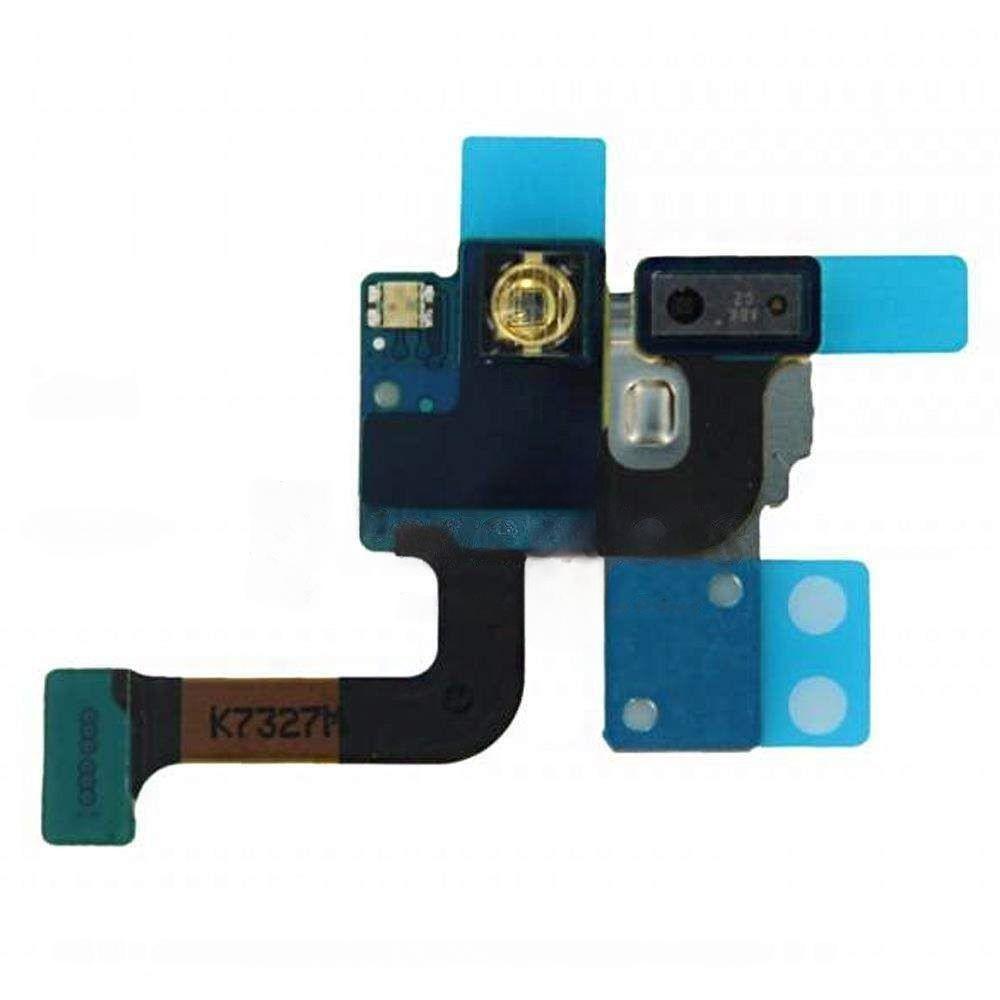 Samsung S8 Plus Proximity Sensor