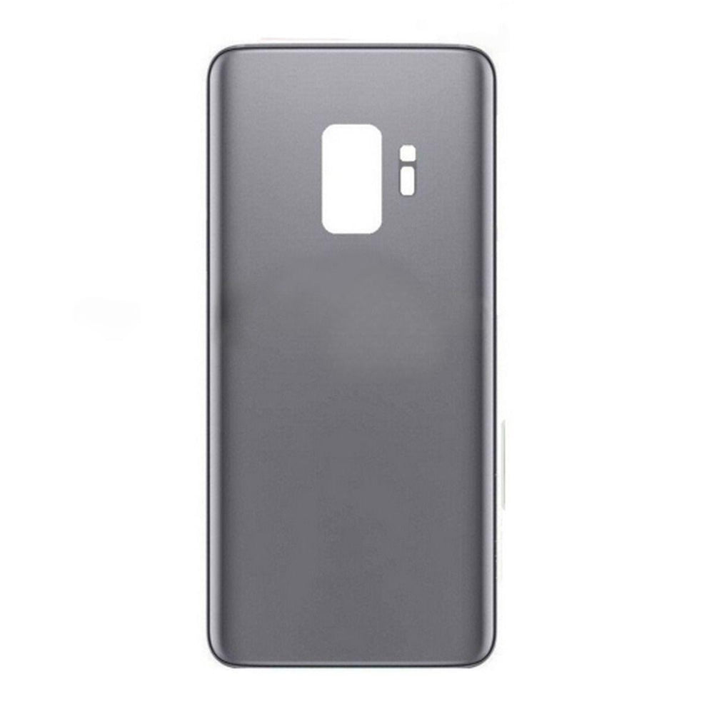 Samsung S9 Back Door Grey