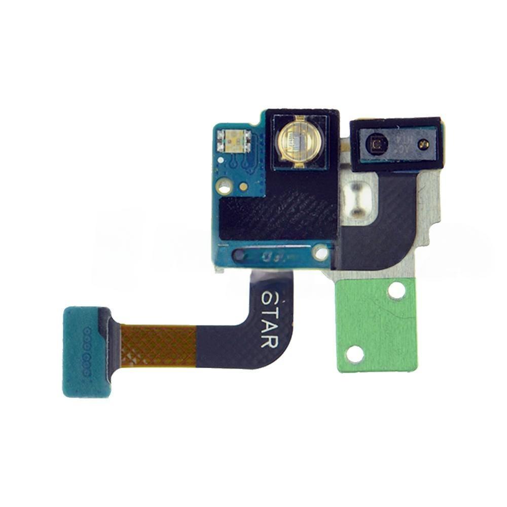 Samsung S9 Proximity Sensor