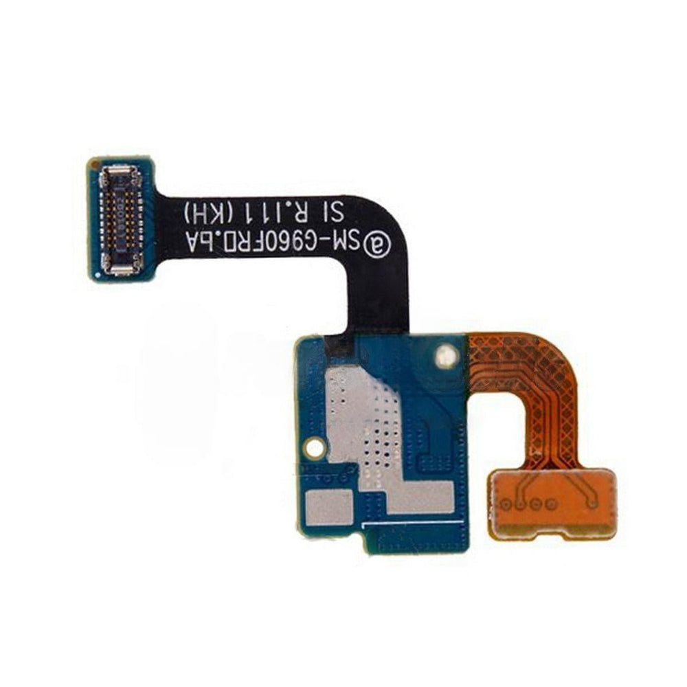 Samsung S9 Proximity Sensor