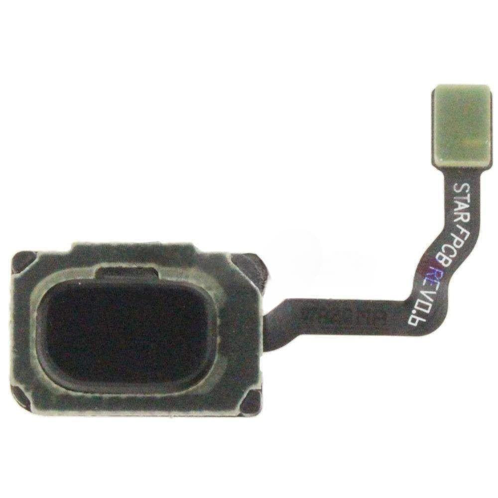 Samsung S9 Home Button Flex Module Black