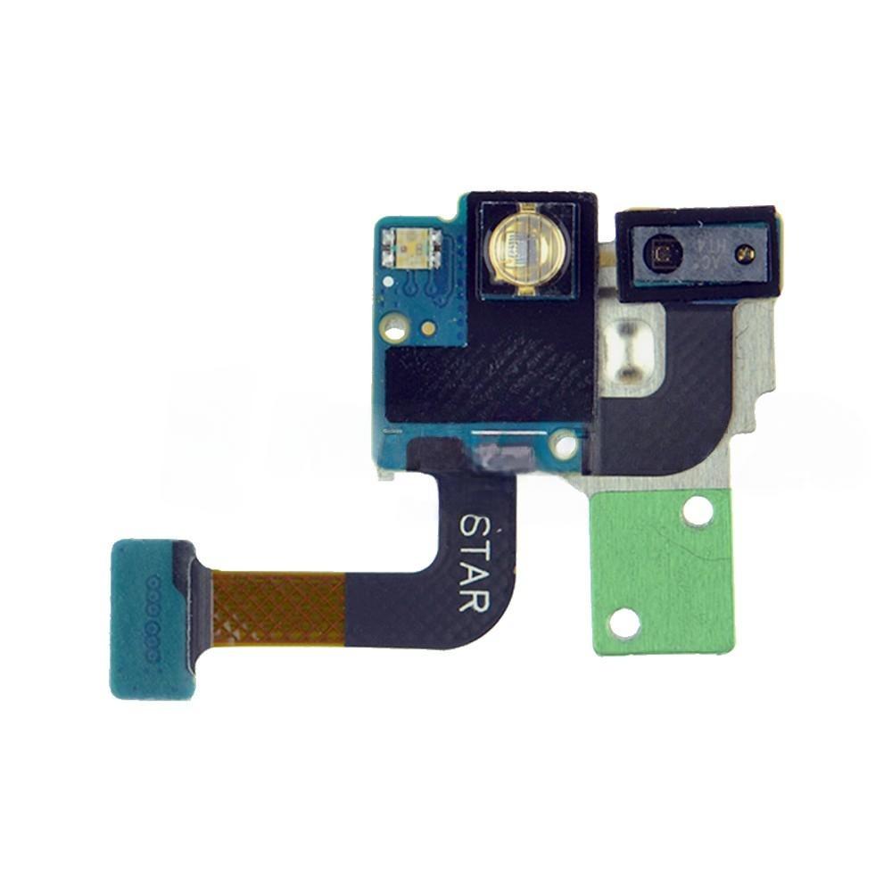 Samsung S9 Plus Proximity Sensor