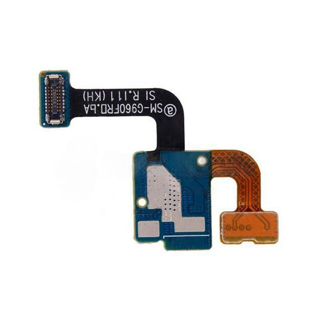 Samsung S9 Plus Proximity Sensor