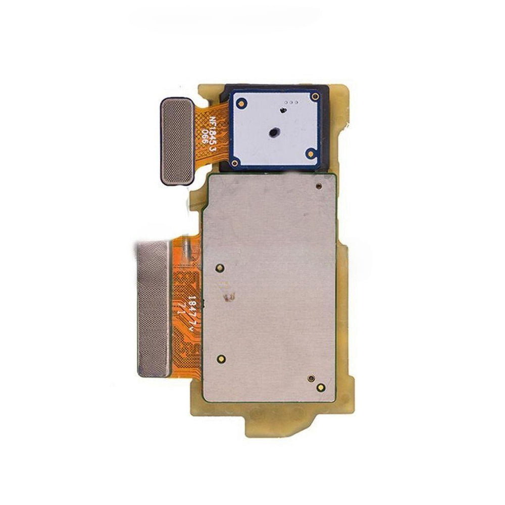 Samsung S10 Back Camera Flex Module