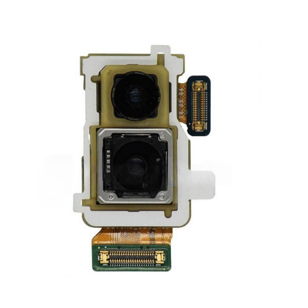 Samsung S10e Back Camera Flex Module