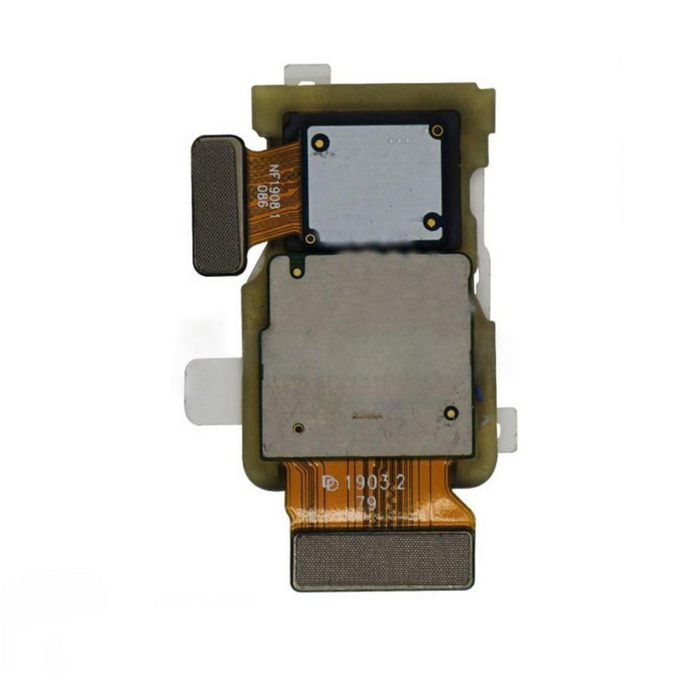 Samsung S10e Back Camera Flex Module