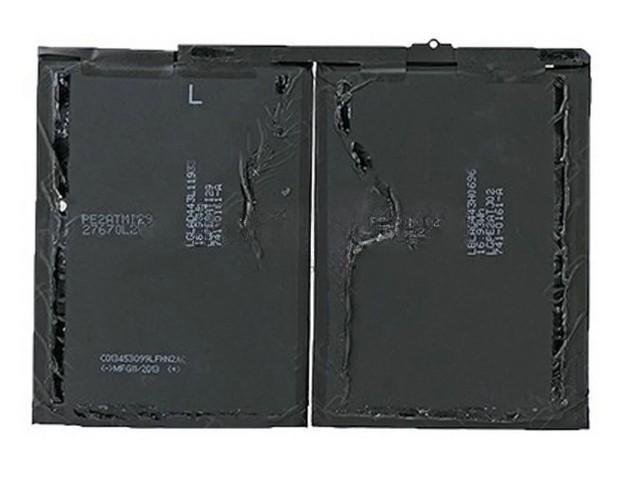 iPad Air / iPad 5 / iPad 6 / iPad 7 Battery