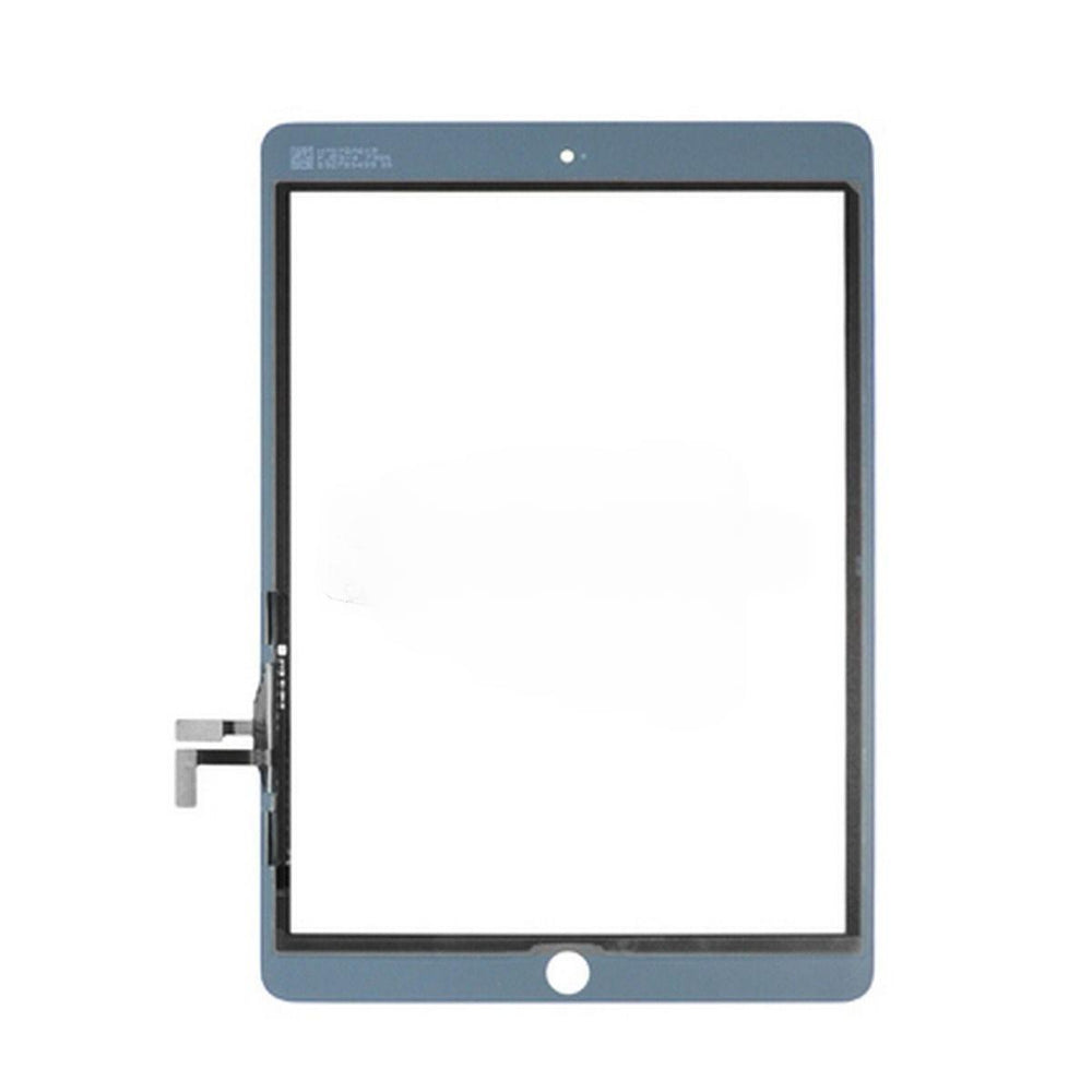 Brilliance Pro iPad 5 Digitizer White