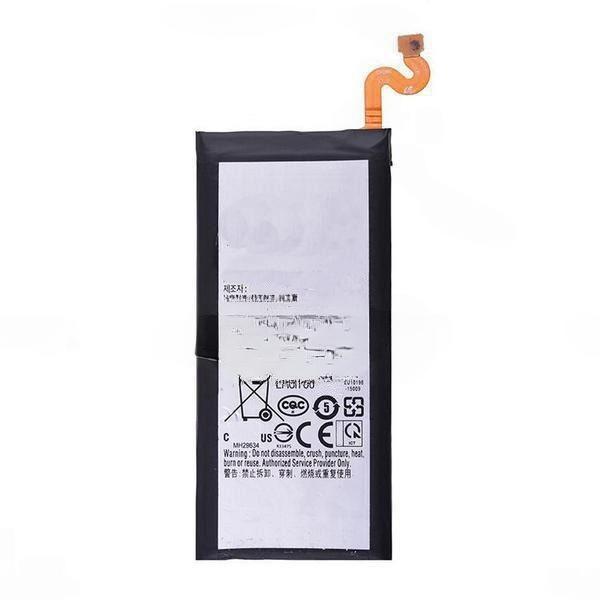 Samsung Note 9 Battery