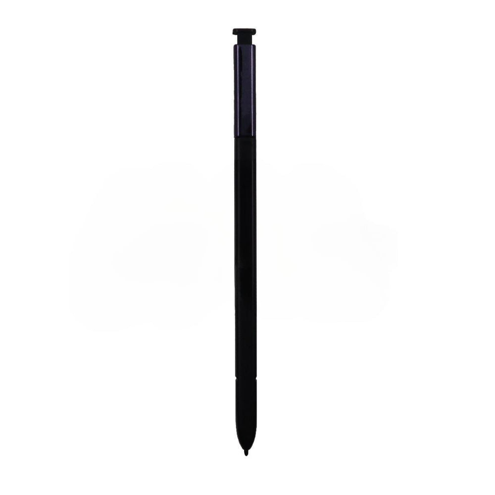 Samsung Note 9 Stylus Pen Best Quality With Bluetooth Function Black