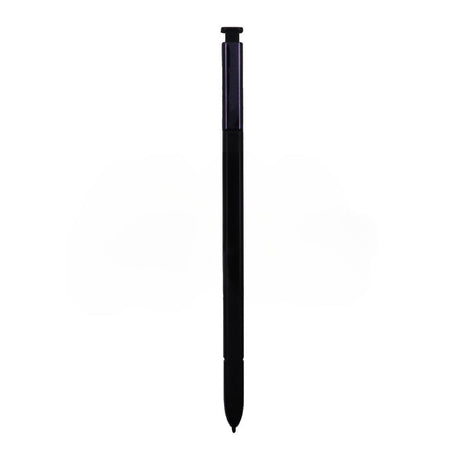 Samsung Note 9 Stylus Pen Best Quality With Bluetooth Function Black