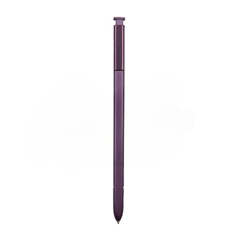 Samsung Note 9 Stylus Pen Best Quality With Bluetooth Function Purple