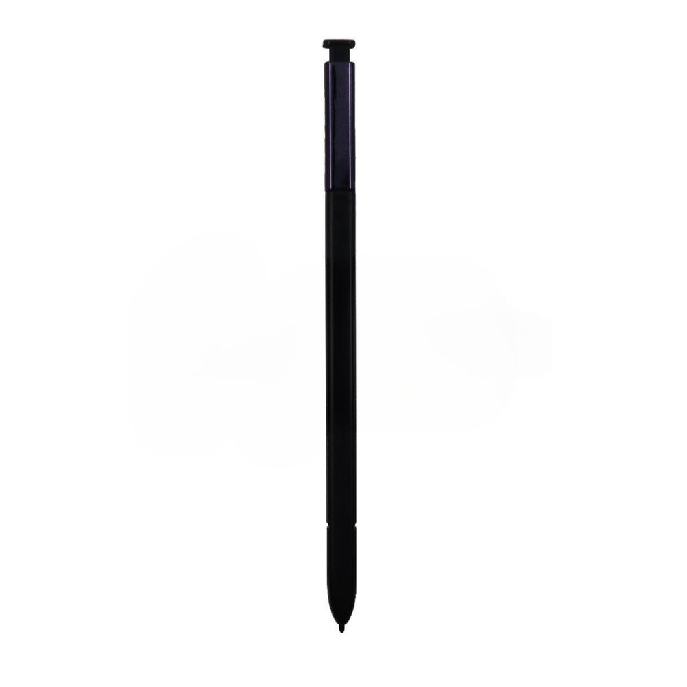 Samsung Note 9 Stylus Pen Black