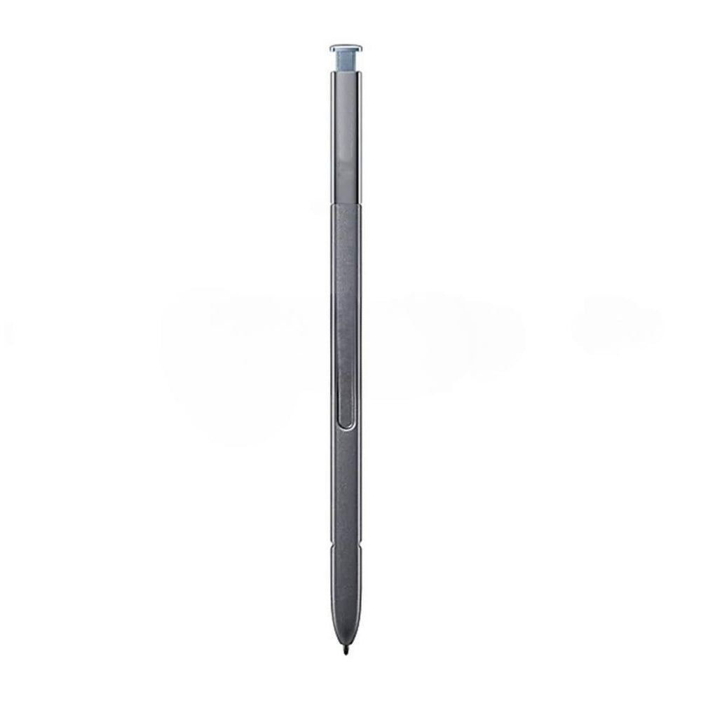 Samsung Note 9 Stylus Pen Grey