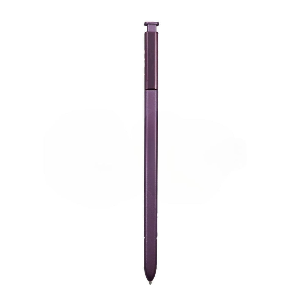 Samsung Note 9 Stylus Pen Purple