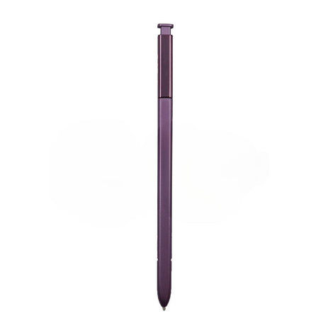 Samsung Note 9 Stylus Pen Purple