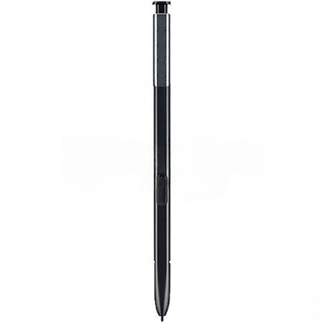 Samsung Note 8 Stylus Black