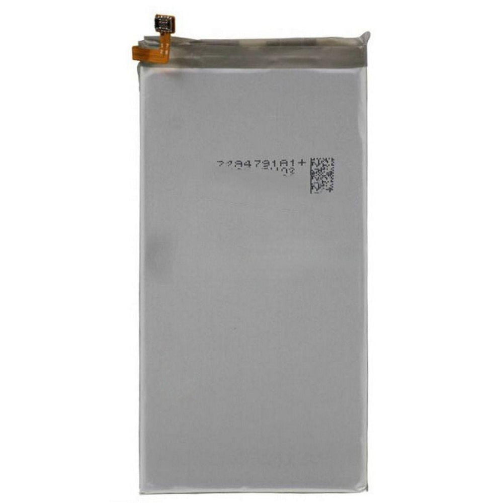 Samsung S10 Plus Battery