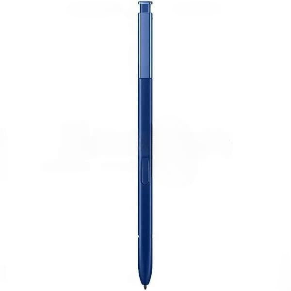 Samsung Note 8 Stylus Blue