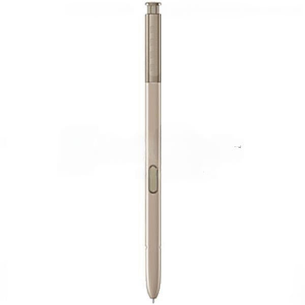 Samsung Note 8 Stylus Gold