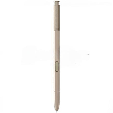 Samsung Note 8 Stylus Gold