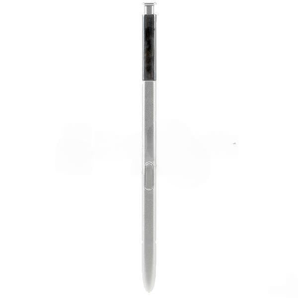 Samsung Note 8 Stylus Silver