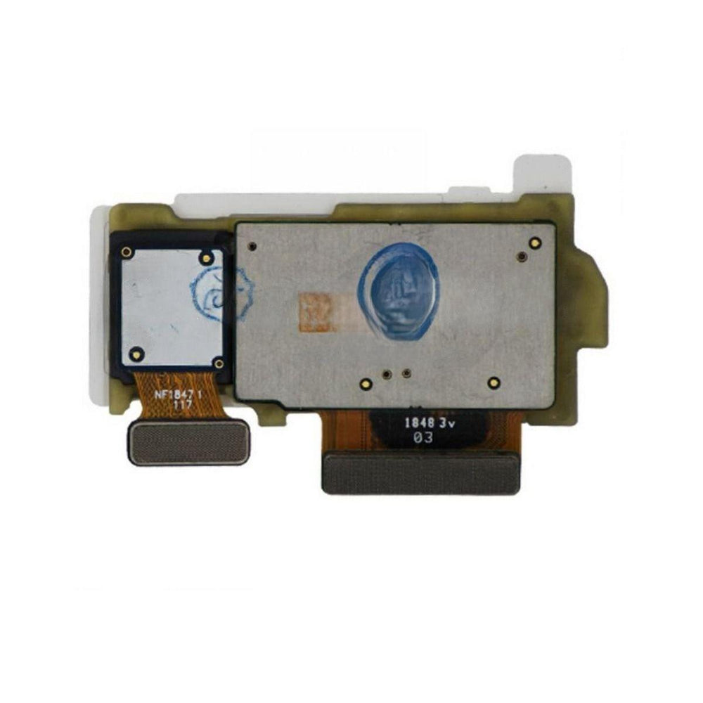 Samsung S10 Plus Back Camera Flex Module