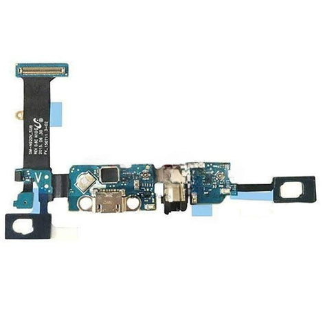 Samsung Note 5 Charging Port Flex Verizon