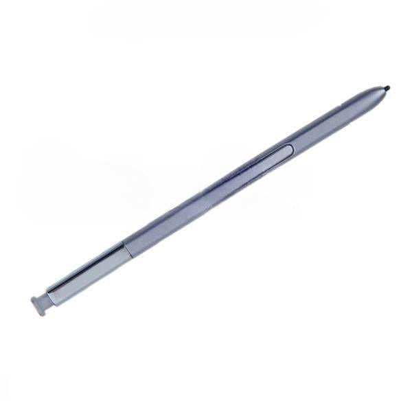 Samsung Note 5 Stylus Pen Blue