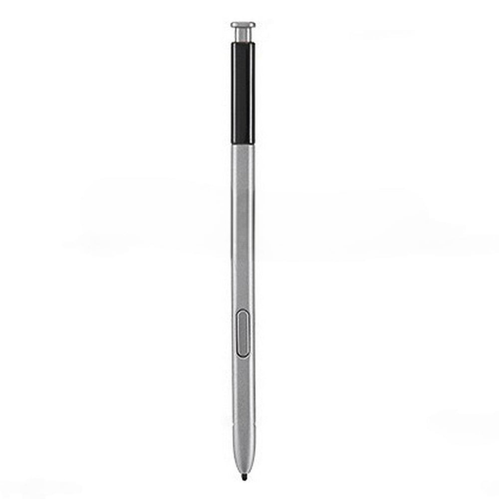 Samsung Note 5 Stylus Pen Silver