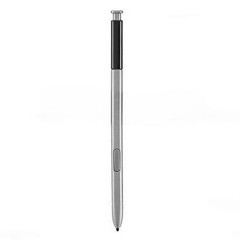 Samsung Note 5 Stylus Pen Silver