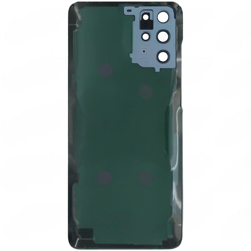 Samsung S20 Plus Back Door Blue