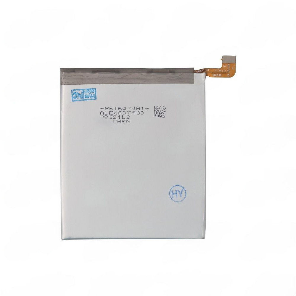 Samsung S20 Ultra Battery