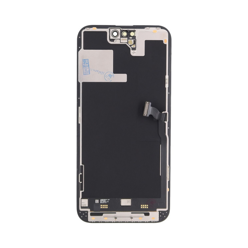 iPhone 14 Pro Max LCD With Touch Black (OEM Refurbished)