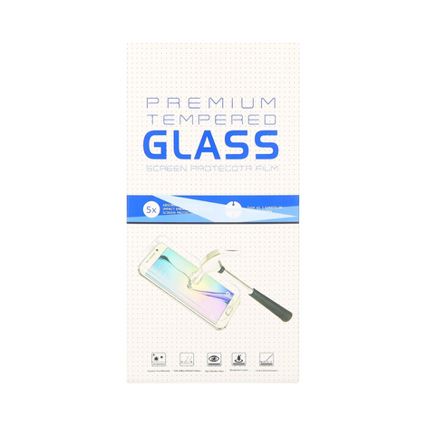 iPhone 15 Pro Privacy Tempered Glass Pack Of 10