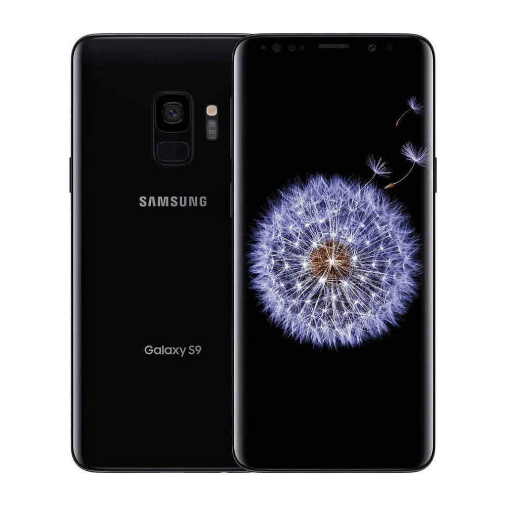 Samsung S9