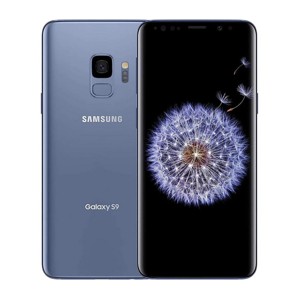 Samsung S9