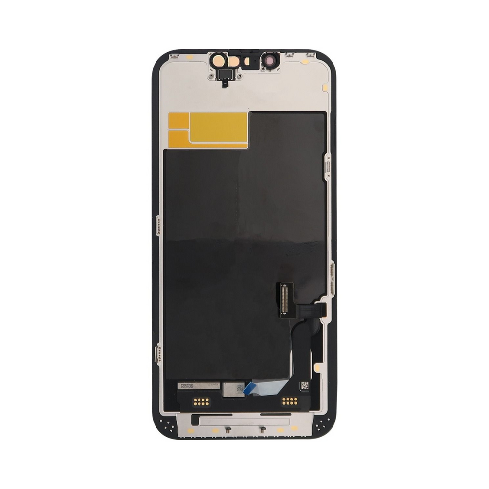 iPhone 13 LCD With Touch Black (OEM Refurbished)