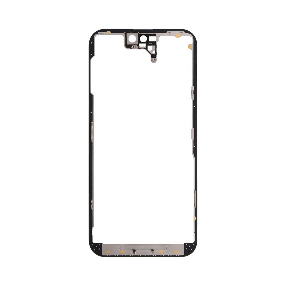 iPhone 14 Pro Max LCD Frame