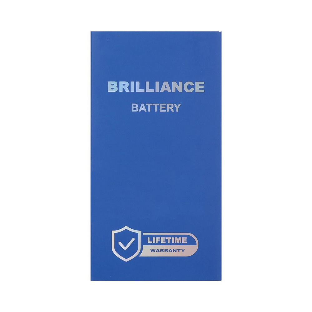 Brilliance IC iPhone 14 Plus Battery