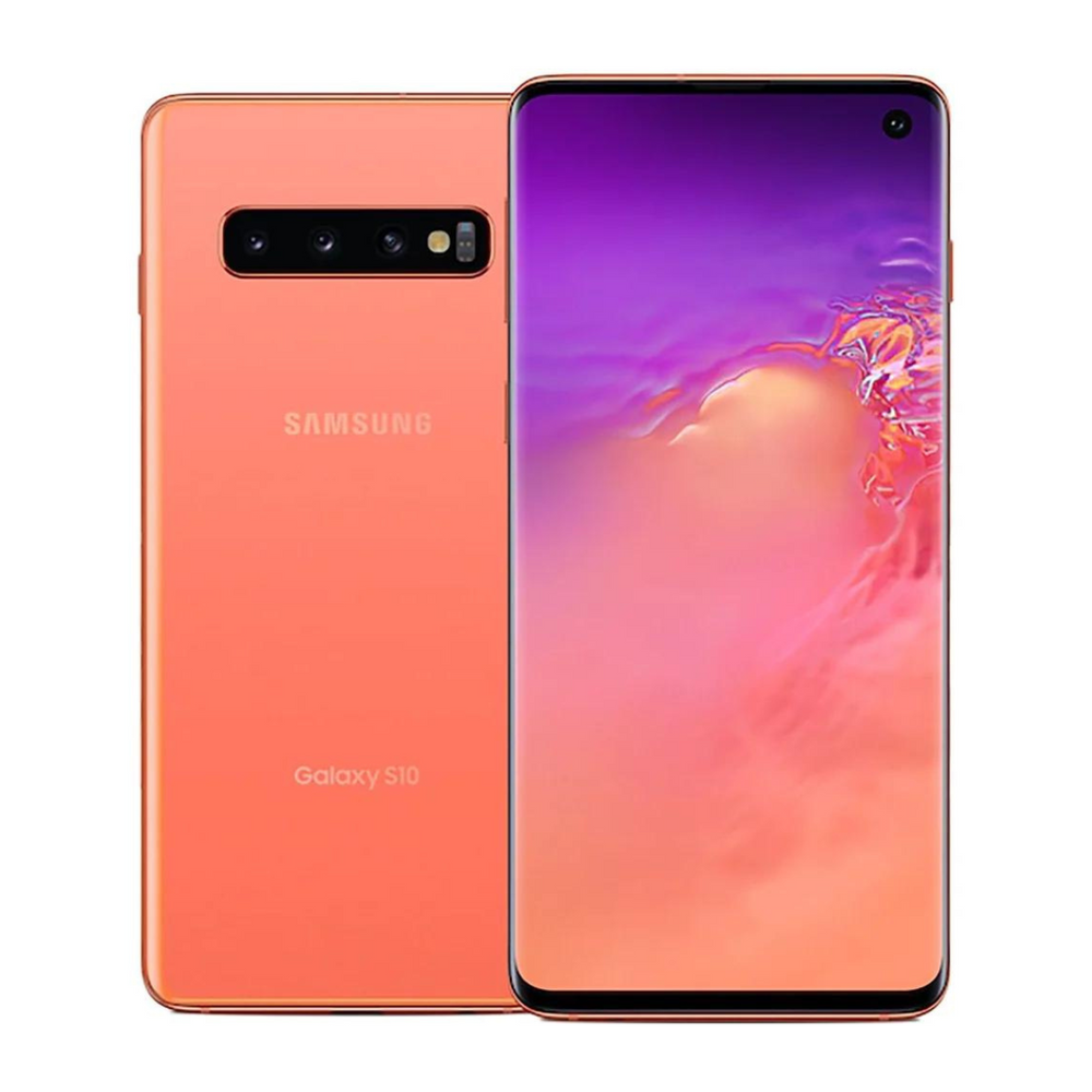 Samsung S10