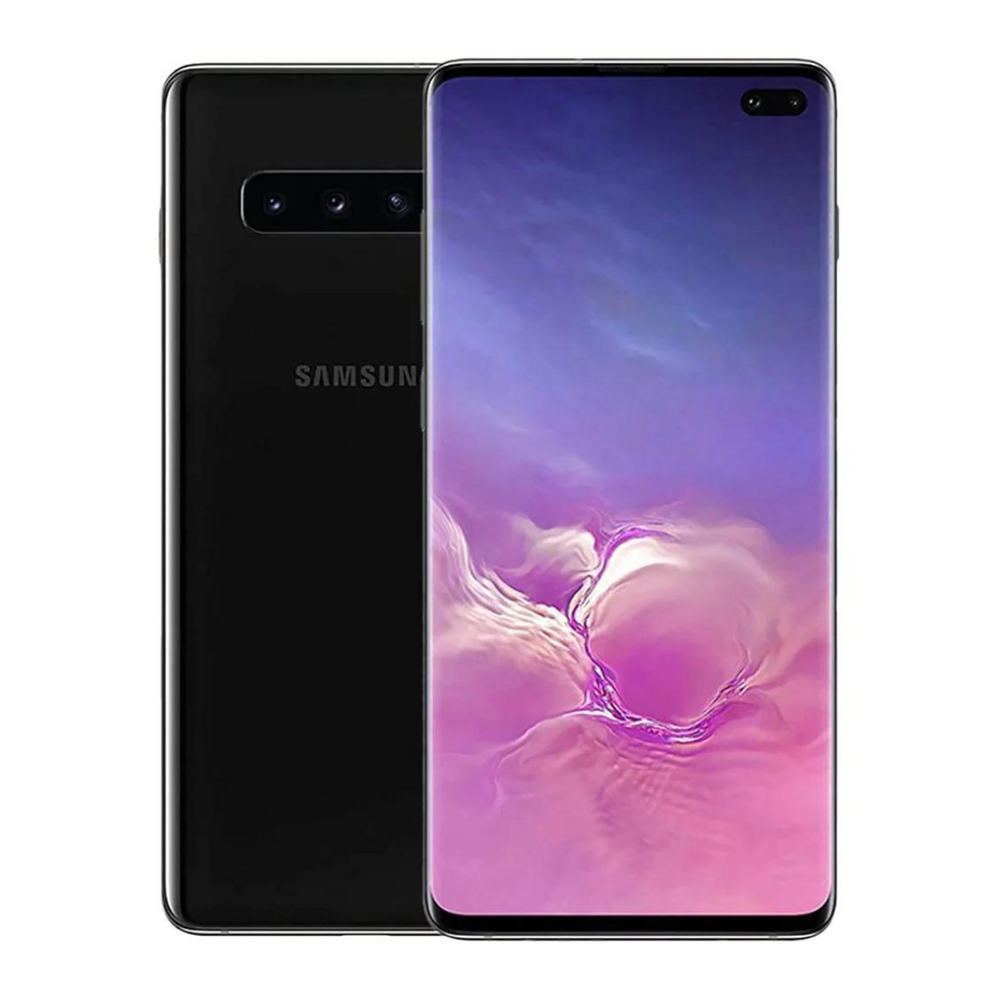 Samsung S10 Plus