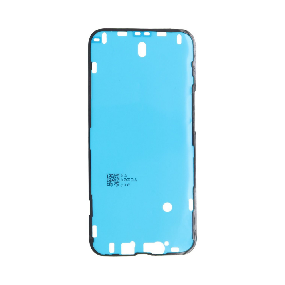 iPhone 14 Frame Adhesive