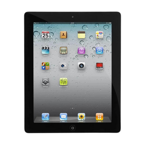 iPad 3