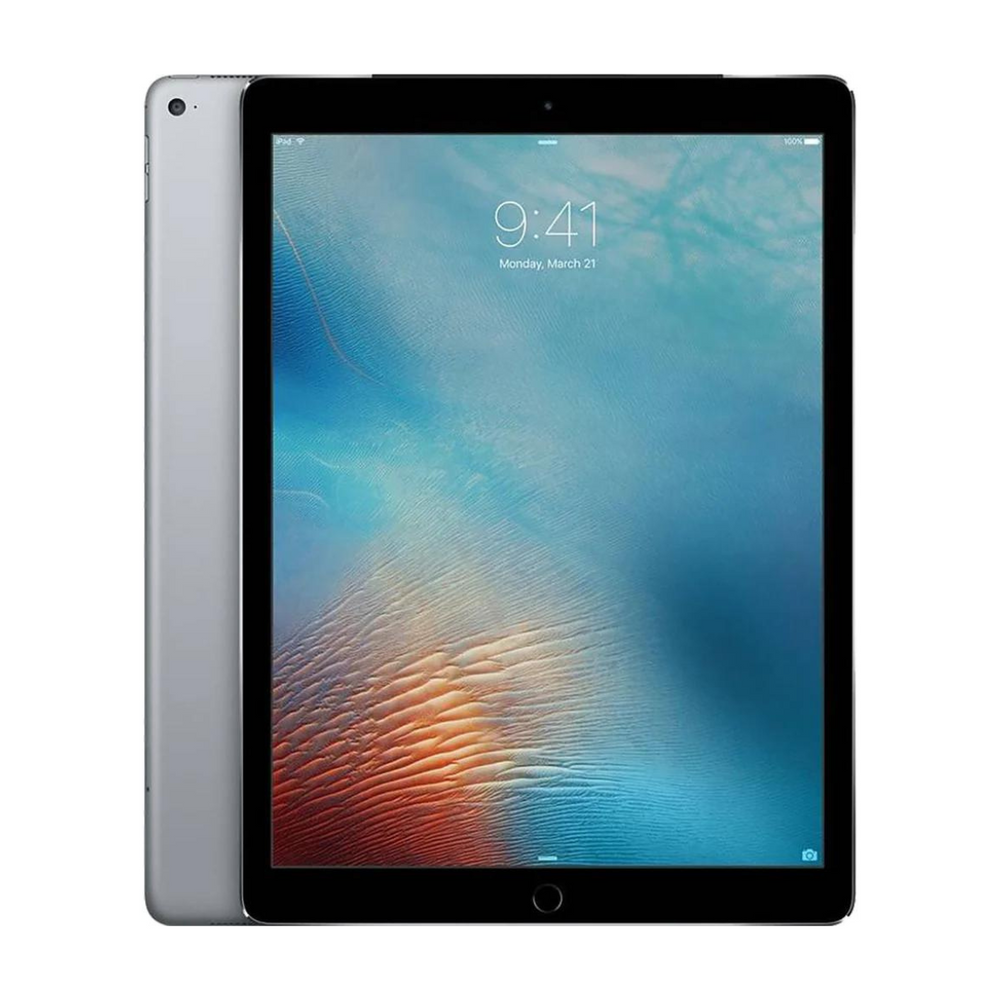 iPad Pro 12.9 1ST Generation